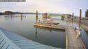 ./images/quadra/hbidock/20260509/hbidock20260509_182001M.jpg