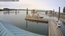 ./images/quadra/hbidock/20260509/hbidock20260509_182500M.jpg