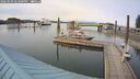 ./images/quadra/hbidock/20260509/hbidock20260509_183000M.jpg
