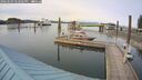 ./images/quadra/hbidock/20260509/hbidock20260509_183001M.jpg