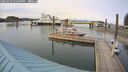 ./images/quadra/hbidock/20260509/hbidock20260509_183500M.jpg