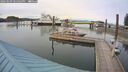 ./images/quadra/hbidock/20260509/hbidock20260509_184001M.jpg