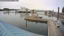 ./images/quadra/hbidock/20260509/hbidock20260509_184502M.jpg