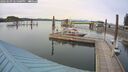 ./images/quadra/hbidock/20260509/hbidock20260509_185000M.jpg
