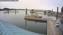 ./images/quadra/hbidock/20260509/hbidock20260509_185001M.jpg
