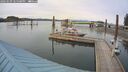./images/quadra/hbidock/20260509/hbidock20260509_185500M.jpg