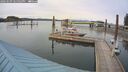 ./images/quadra/hbidock/20260509/hbidock20260509_185501M.jpg