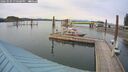 ./images/quadra/hbidock/20260509/hbidock20260509_190501M.jpg