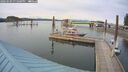 ./images/quadra/hbidock/20260509/hbidock20260509_191000M.jpg