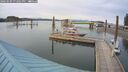 ./images/quadra/hbidock/20260509/hbidock20260509_192001M.jpg