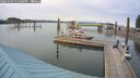 ./images/quadra/hbidock/20260509/hbidock20260509_192500M.jpg