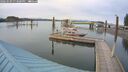 ./images/quadra/hbidock/20260509/hbidock20260509_193000M.jpg