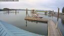 ./images/quadra/hbidock/20260509/hbidock20260509_193001M.jpg
