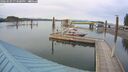 ./images/quadra/hbidock/20260509/hbidock20260509_193501M.jpg