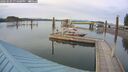 ./images/quadra/hbidock/20260509/hbidock20260509_194000M.jpg