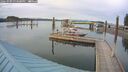 ./images/quadra/hbidock/20260509/hbidock20260509_194500M.jpg
