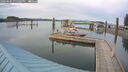 ./images/quadra/hbidock/20260509/hbidock20260509_195000M.jpg