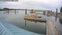 ./images/quadra/hbidock/20260509/hbidock20260509_195001M.jpg