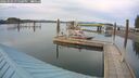 ./images/quadra/hbidock/20260509/hbidock20260509_195500M.jpg