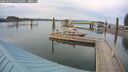 ./images/quadra/hbidock/20260509/hbidock20260509_195502M.jpg