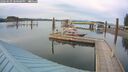 ./images/quadra/hbidock/20260509/hbidock20260509_200000M.jpg