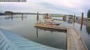 ./images/quadra/hbidock/20260509/hbidock20260509_200001M.jpg