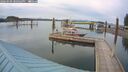 ./images/quadra/hbidock/20260509/hbidock20260509_200501M.jpg
