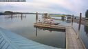 ./images/quadra/hbidock/20260509/hbidock20260509_201000M.jpg