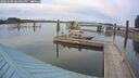 ./images/quadra/hbidock/20260509/hbidock20260509_201001M.jpg