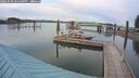 ./images/quadra/hbidock/20260509/hbidock20260509_201500M.jpg