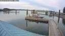 ./images/quadra/hbidock/20260509/hbidock20260509_202000M.jpg