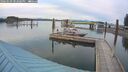 ./images/quadra/hbidock/20260509/hbidock20260509_202001M.jpg