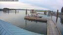 ./images/quadra/hbidock/20260509/hbidock20260509_202500M.jpg
