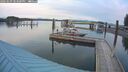 ./images/quadra/hbidock/20260509/hbidock20260509_203000M.jpg