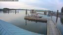 ./images/quadra/hbidock/20260509/hbidock20260509_203001M.jpg