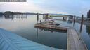 ./images/quadra/hbidock/20260509/hbidock20260509_203500M.jpg