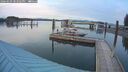 ./images/quadra/hbidock/20260509/hbidock20260509_203501M.jpg