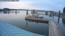 ./images/quadra/hbidock/20260509/hbidock20260509_204000M.jpg