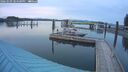./images/quadra/hbidock/20260509/hbidock20260509_204500M.jpg