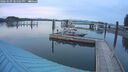 ./images/quadra/hbidock/20260509/hbidock20260509_204501M.jpg