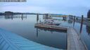 ./images/quadra/hbidock/20260509/hbidock20260509_205001M.jpg