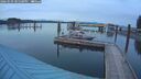 ./images/quadra/hbidock/20260509/hbidock20260509_205500M.jpg
