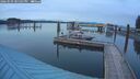 ./images/quadra/hbidock/20260509/hbidock20260509_205501M.jpg