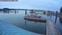 ./images/quadra/hbidock/20260509/hbidock20260509_210000M.jpg