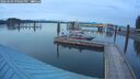 ./images/quadra/hbidock/20260509/hbidock20260509_210001M.jpg