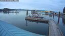 ./images/quadra/hbidock/20260509/hbidock20260509_210500M.jpg