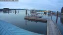 ./images/quadra/hbidock/20260509/hbidock20260509_210501M.jpg