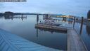 ./images/quadra/hbidock/20260509/hbidock20260509_211000M.jpg