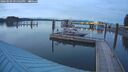 ./images/quadra/hbidock/20260509/hbidock20260509_211001M.jpg