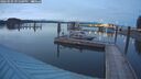 ./images/quadra/hbidock/20260509/hbidock20260509_211500M.jpg